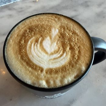 Sana'a Cafe - Coffee & Tea Near Me - Elk Grove, California