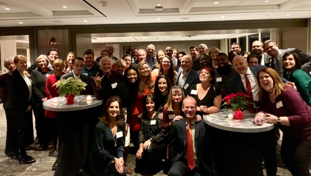 Jeffrey A Soilson - divorce attorney in Boston, MA