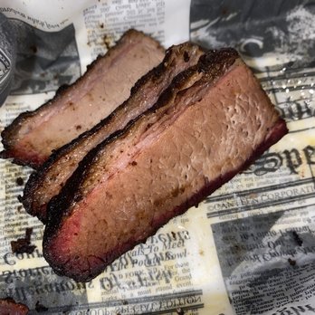 Fat Jack's BBQ - Barbeque Near Me - Blackwood , New Jersey