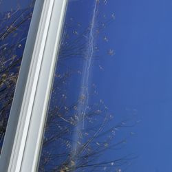 Brightview Window Cleaning