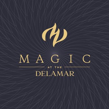 MAGIC at the DELAMAR: Southport - Magicians Near Me - Fairfield, Connecticut MAGIC at the DELAMAR: Southport - Magicians Near Me - Fairfield, Connecticut