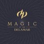 Photo of MAGIC at the DELAMAR: Southport