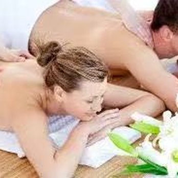 SY FOOT SPA Asian Massage - Massage Therapy Near Me - Tyler, Texas SY FOOT SPA Asian Massage - Massage Therapy Near Me - Tyler, Texas
