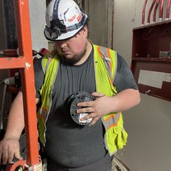 NextGen Technologies