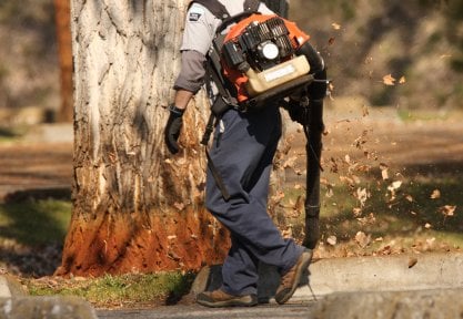 Slide of Herbert's Overhead Maintenance