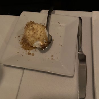 Loi Estiatorio - Greek Near Me - New York, New York