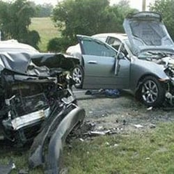 Rightway Insurance - Now what?