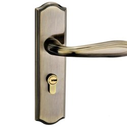 South Pasadena Lock & Key