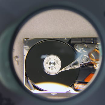 ACE Data Recovery - Failed Hard Drive is Opened in a Cleanroom at ACE Data Recovery Houston Lab - Data Recovery Near Me - Houston, Texas ACE Data Recovery - Failed Hard Drive is Opened in a Cleanroom at ACE Data Recovery Houston Lab - Data Recovery Near Me - Houston, Texas