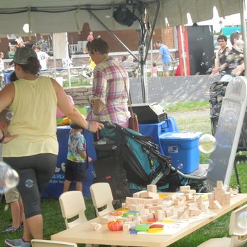 Septemberfest - Festivals Near Me - Simsbury, Connecticut Septemberfest - Festivals Near Me - Simsbury, Connecticut