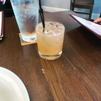 Maura's Kitchen - Peruvian Near Me - Nyack, New York Maura's Kitchen - Peruvian Near Me - Nyack, New York