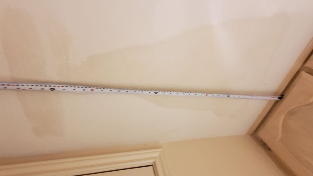 Slide of Tradecraft Roofing