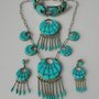 Photo of Indian Creek Fine Silver Jewelry