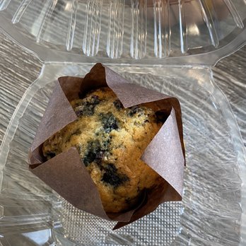 Butter Cafe & Bakery - Breakfast & Brunch Near Me - Upland, California Butter Cafe & Bakery - Breakfast & Brunch Near Me - Upland, California