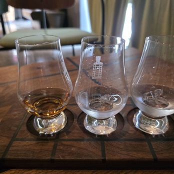 New Artisan Distillery - Distilleries Near Me - Dallas, Texas New Artisan Distillery - Distilleries Near Me - Dallas, Texas