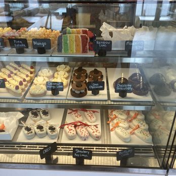The Artisan Cakery - Bakeries Near Me - Knoxville, Tennessee The Artisan Cakery - Bakeries Near Me - Knoxville, Tennessee