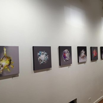 4W43 - Venues & Event Spaces Near Me - New York, New York
