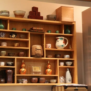 Sushi Shibucho - Sushi Bars Near Me - Costa Mesa, California Sushi Shibucho - Sushi Bars Near Me - Costa Mesa, California