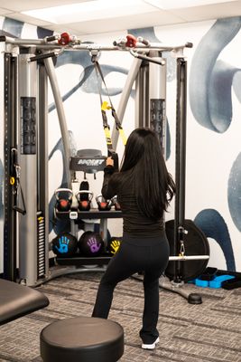 Denver Integrated Spine Center | Lakewood by null