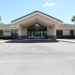 North Florida Ob-Gyn