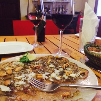 13% - Tapas Bars Near Me - Palma, PM