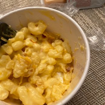 Chick-fil-A - Fast Food Near Me - Brooksville, Florida Chick-fil-A - Fast Food Near Me - Brooksville, Florida