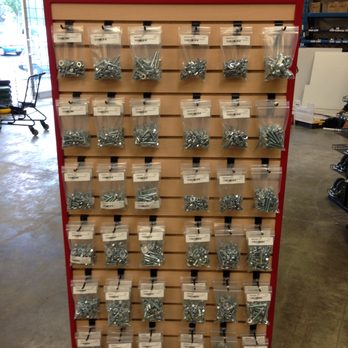 Casterland - Pitt Meadows - Hardware Stores Near Me - Pitt Meadows, British Columbia Casterland - Pitt Meadows - Hardware Stores Near Me - Pitt Meadows, British Columbia