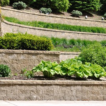 Connelly Concrete - Masonry/Concrete Near Me Connelly Concrete - Masonry/Concrete Near Me