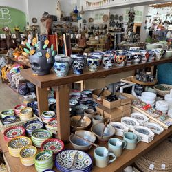 Zee Bee Market
