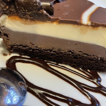 Olive Garden - Yum!!!! - Italian Near Me - Surprise, Arizona