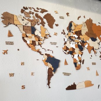 Shaghf Cafe - Coffee & Tea Near Me - El Cajon, California Shaghf Cafe - Coffee & Tea Near Me - El Cajon, California