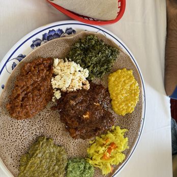 Lalibela Ethiopian Restaurant - Ethiopian Near Me - Omaha, Nebraska Lalibela Ethiopian Restaurant - Ethiopian Near Me - Omaha, Nebraska