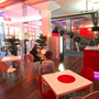 Photo of Red Fitness