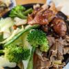 Kokoro - Arvada gift card