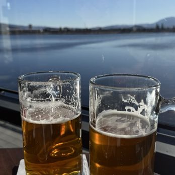 Sparks Water Bar - 25oz Beers - Bars Near Me - Sparks, Nevada