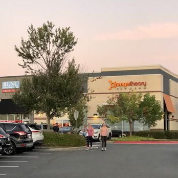 Park West Village - Places at Park West Village!!! - Shopping Centers Near Me - Morrisville, North Carolina Park West Village - Places at Park West Village!!! - Shopping Centers Near Me - Morrisville, North Carolina