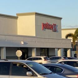 Venetian Isles Shopping Center
