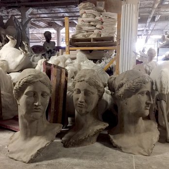 Orlandi Statuary - A Goddess - Home Decor Near Me - Chicago, Illinois Orlandi Statuary - A Goddess - Home Decor Near Me - Chicago, Illinois