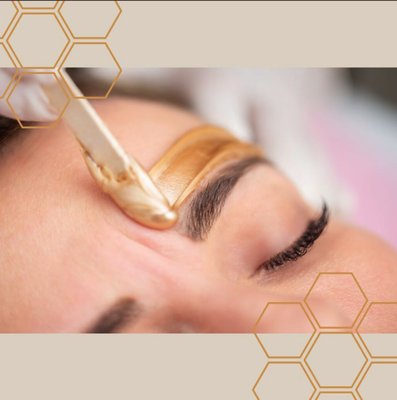 Waxing - We offer full body waxing for women and men in a comfortable, professional and relaxing environment. Call us for more information, or to book an appointment and ask about our new client discount! Call us at 623-930-2323. Waxing - We offer full body waxing for women and men in a comfortable, professional and relaxing environment. Call us for more information, or to book an appointment and ask about our new client discount! Call us at 623-930-2323.