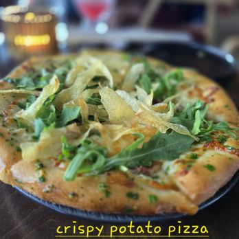 Prime Social - Cocktail Bars Near Me - Kansas City, Missouri