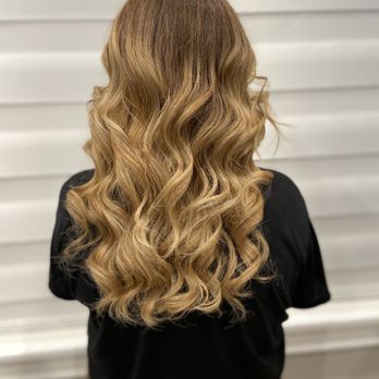 Monafied - Hair - Hair Stylists Near Me - Englewood, New Jersey Monafied - Hair - Hair Stylists Near Me - Englewood, New Jersey
