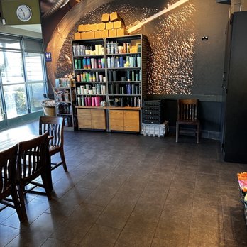 Starbucks - Coffee & Tea Near Me - Clayton, California Starbucks - Coffee & Tea Near Me - Clayton, California