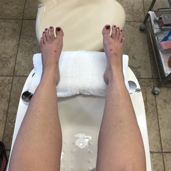 Cali Nails - Nail Salons Near Me - Idaho Falls, Idaho Cali Nails - Nail Salons Near Me - Idaho Falls, Idaho