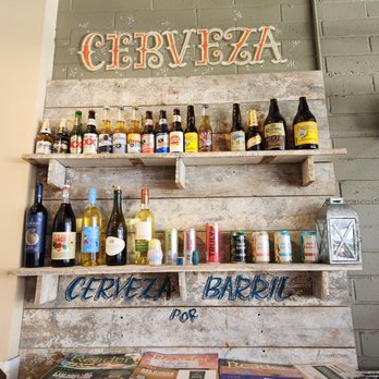 City Tacos - Tacos Near Me - La Mesa, California City Tacos - Tacos Near Me - La Mesa, California