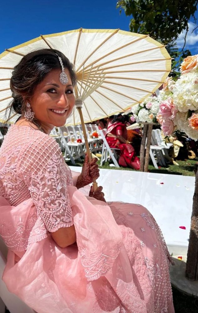 HAIR AND MAKEUP LOUNGE BY ANGELA 90 Photos & 13 Reviews 1315