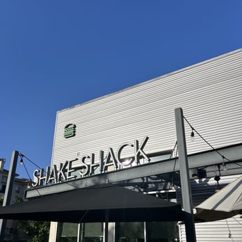 Shake Shack Mission Valley - Burgers Near Me - San Diego, California Shake Shack Mission Valley - Burgers Near Me - San Diego, California