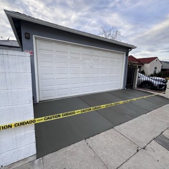 Remys Paverstone - Demolition Services Near Me Remys Paverstone - Demolition Services Near Me
