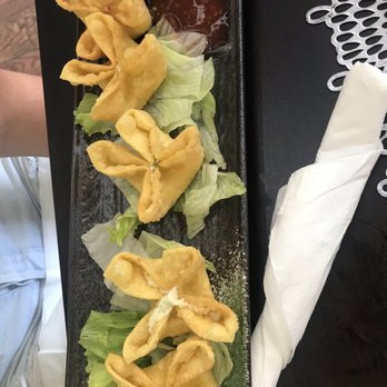 Ninja Sushi & Thai - Sushi Bars Near Me - Ocala, Florida Ninja Sushi & Thai - Sushi Bars Near Me - Ocala, Florida