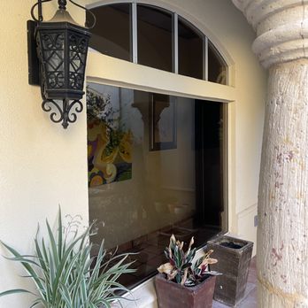 Wash Bros Window Cleaners - Gutter Services Near Me Wash Bros Window Cleaners - Gutter Services Near Me