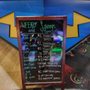 Photo of Thunderzone